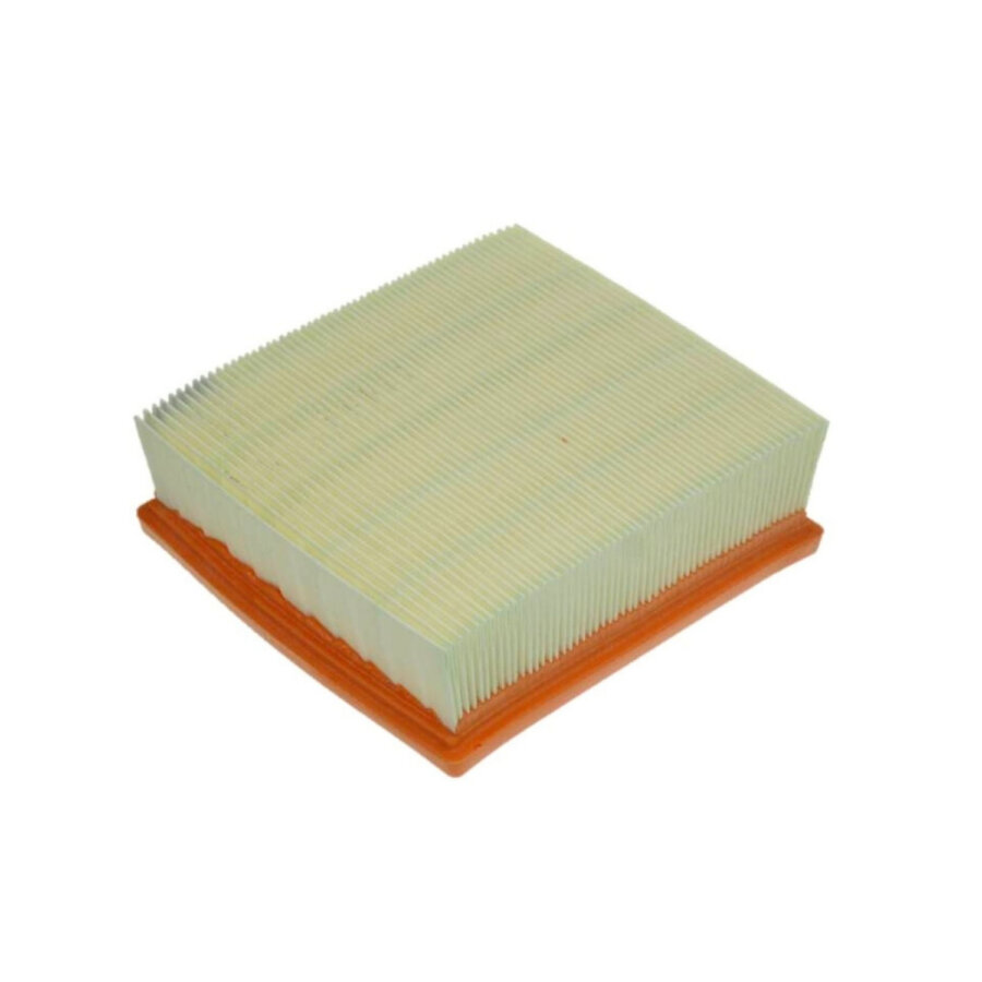 Filtro aria PURFLUX A1234