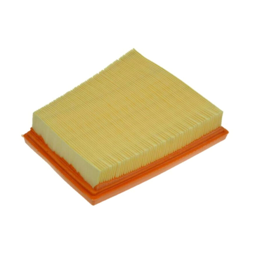 Filtro aria PURFLUX A1240