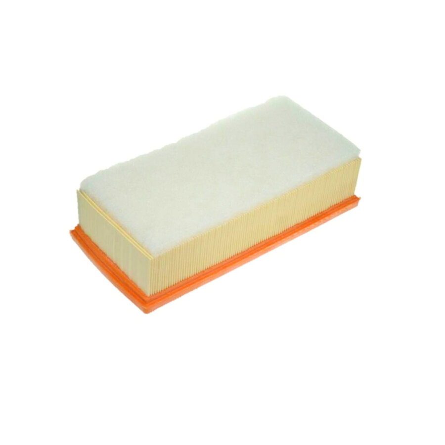 Filtro aria PURFLUX A1244