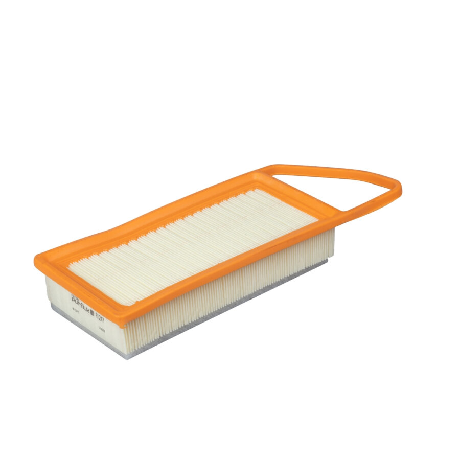 Filtro aria PURFLUX A1247
