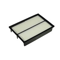 PURFLUX A1555 Filtro aria Cartuccia filtro