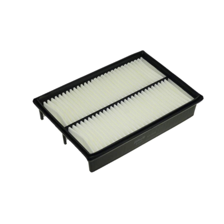 Filtro aria PURFLUX A1237