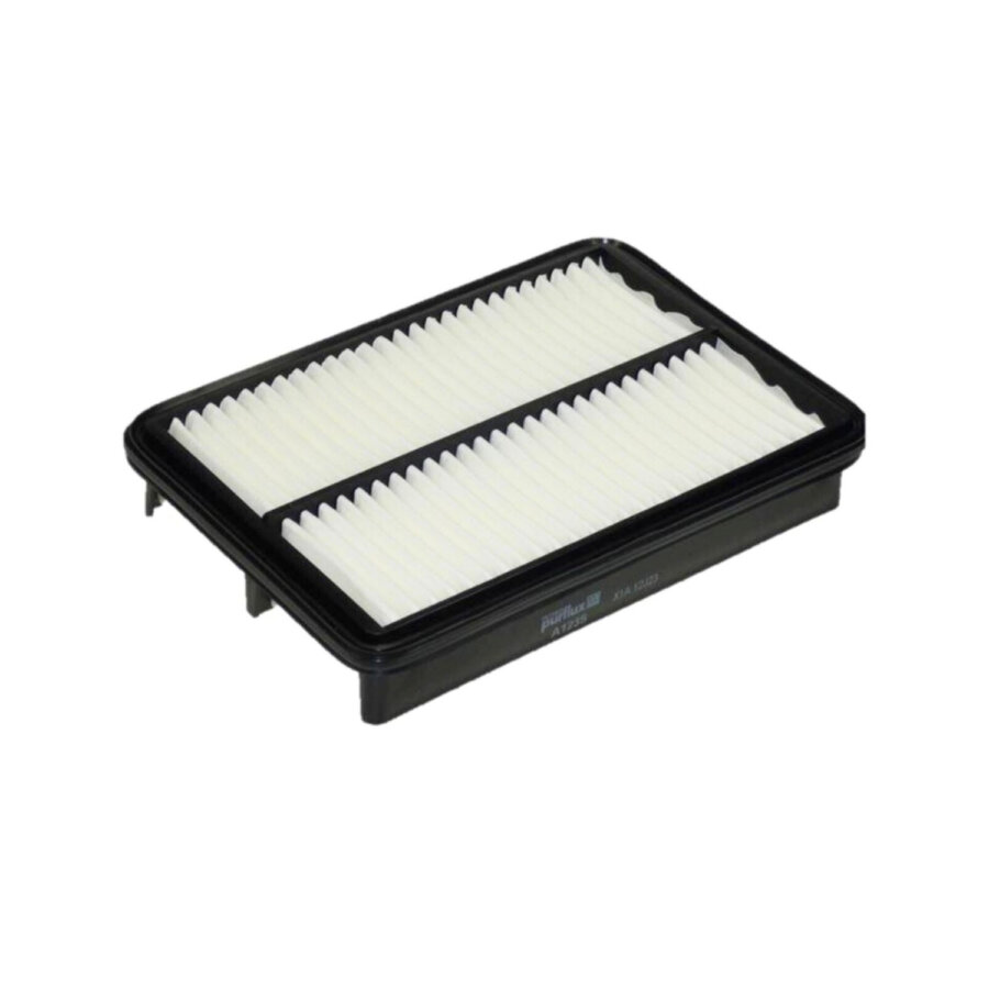 Filtro aria PURFLUX A1235