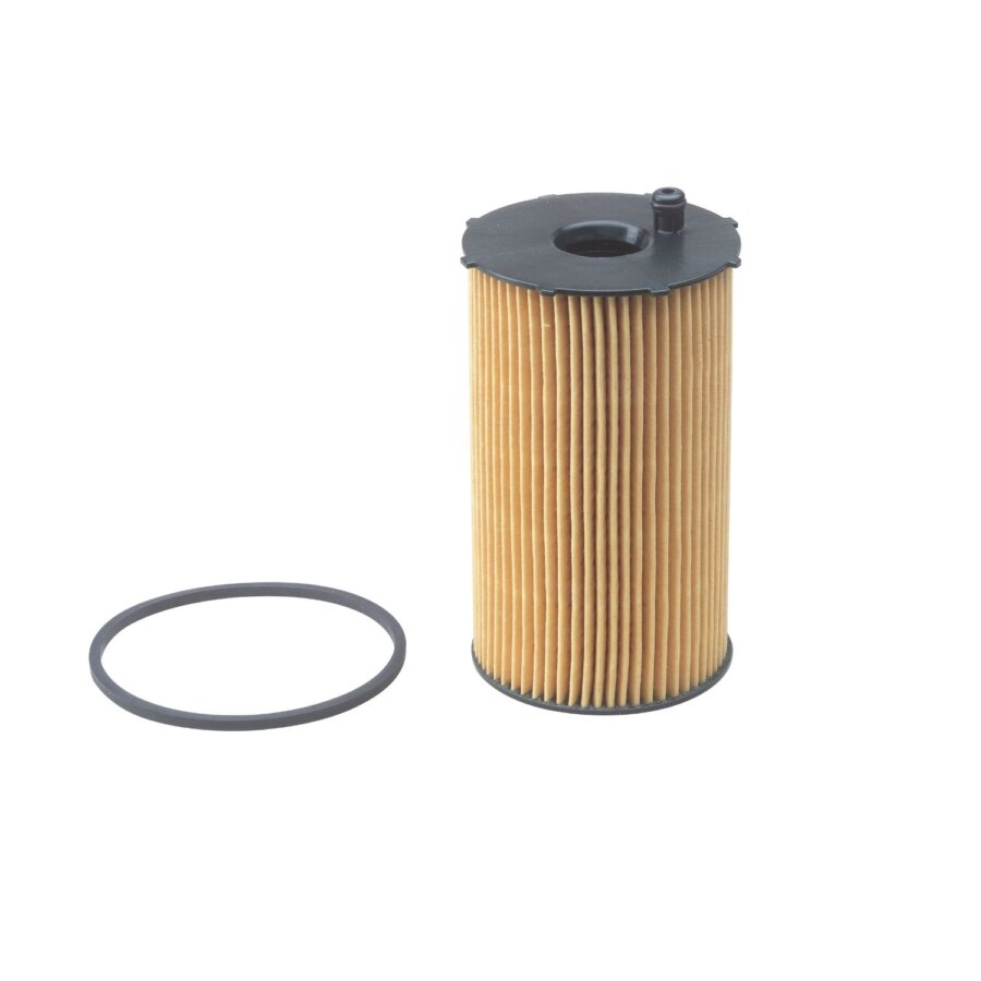 Filtro olio PURFLUX L371