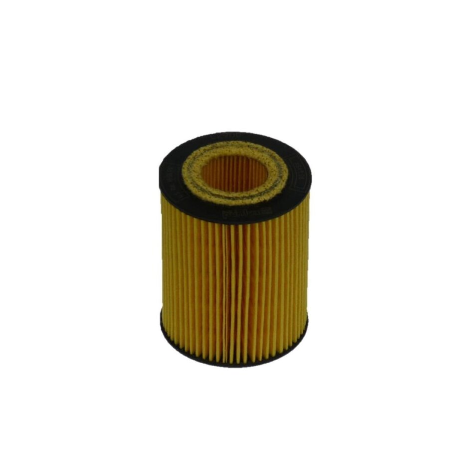 Filtro olio PURFLUX L290D
