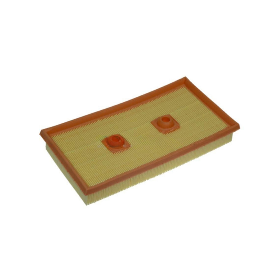 Filtro aria PURFLUX A1216