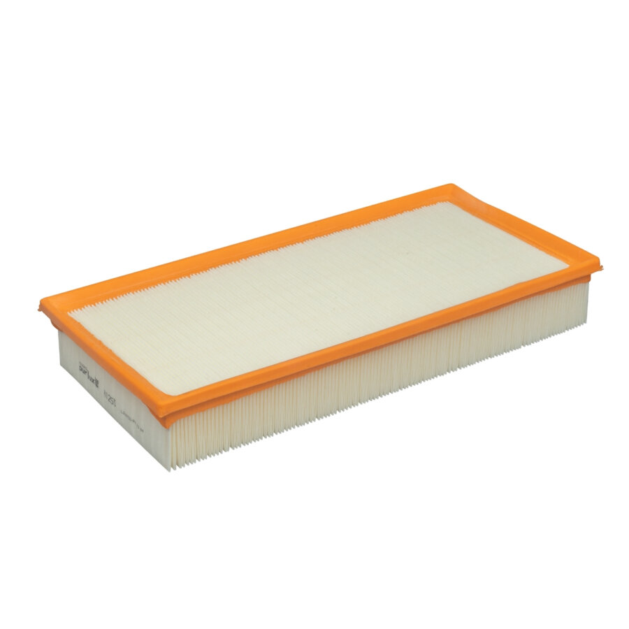 Filtro aria PURFLUX A1255