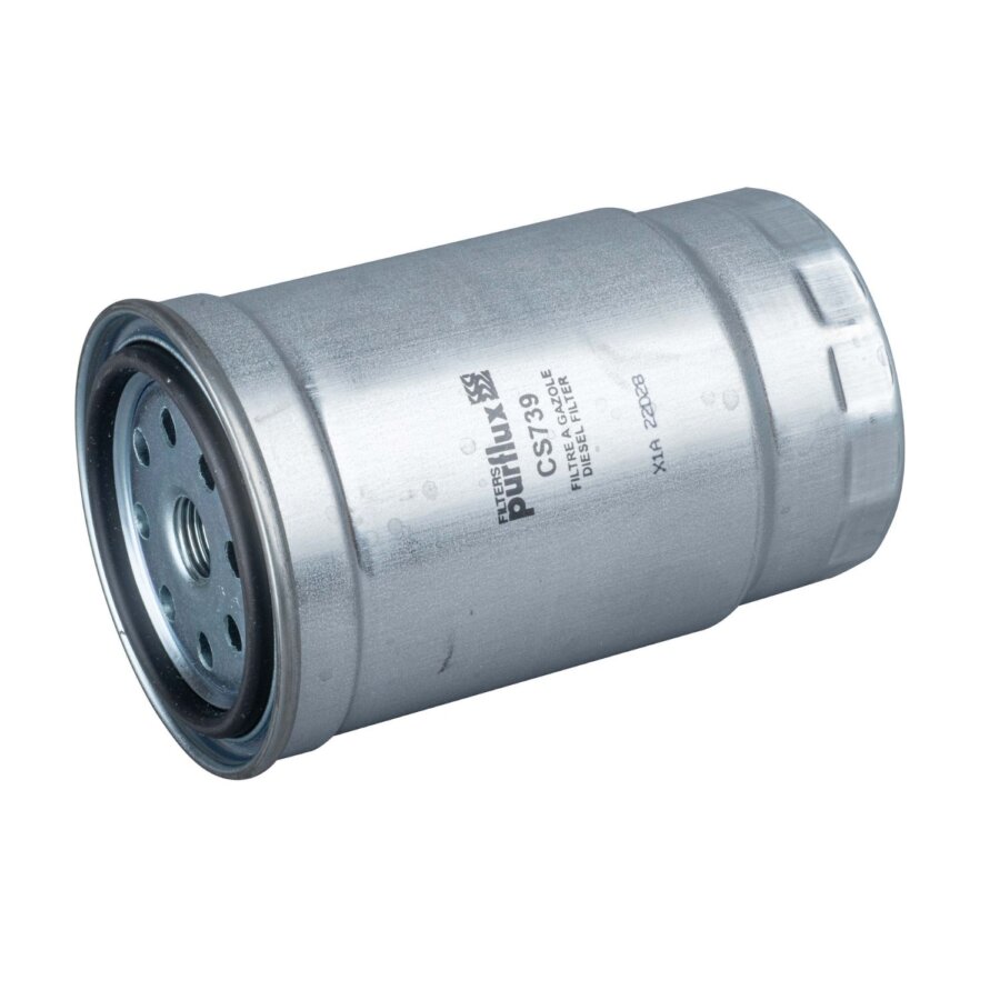 Filtro gasolio PURFLUX CS739