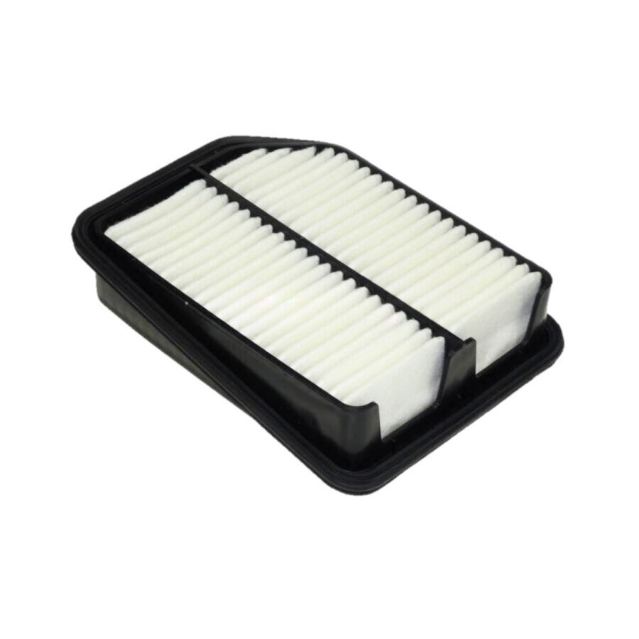 Filtro aria PURFLUX A1245