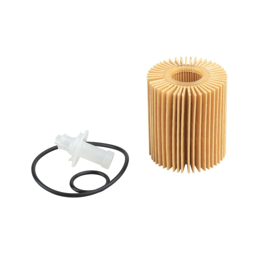 Filtro olio PURFLUX L385