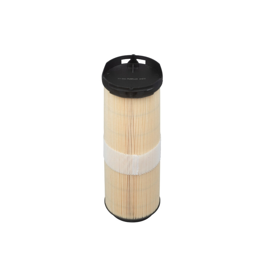 Filtro aria PURFLUX A1215