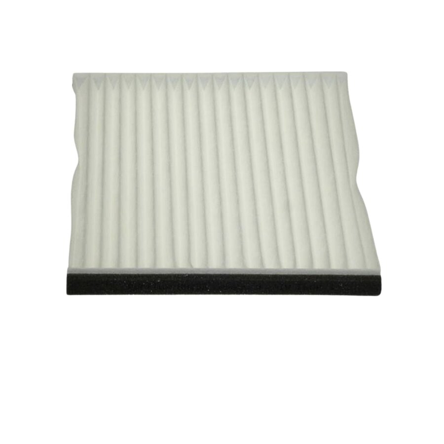 Filtro abitacolo Antipolline PURFLUX ah255