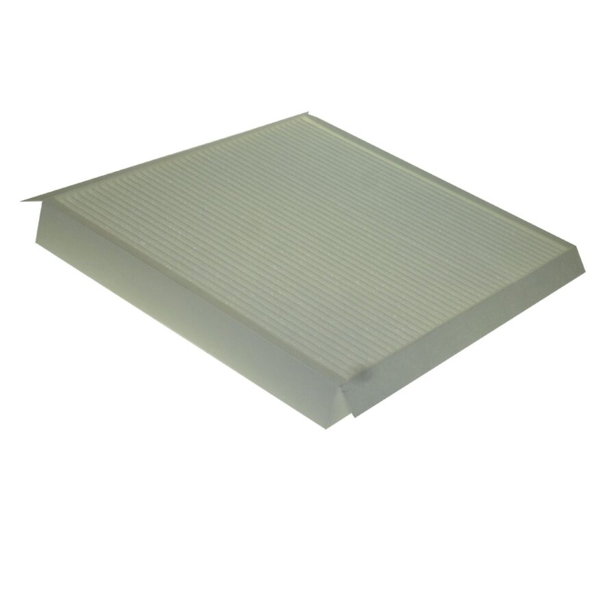 Filtro abitacolo Antipolline PURFLUX AH257