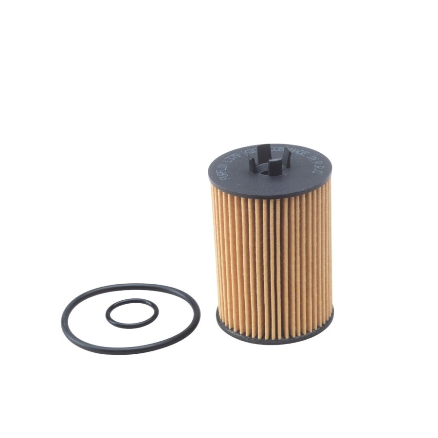 Filtro olio PURFLUX L379
