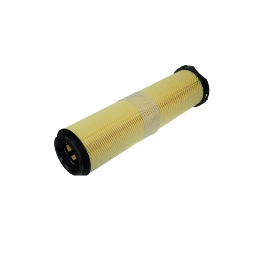 Filtro aria PURFLUX A1249