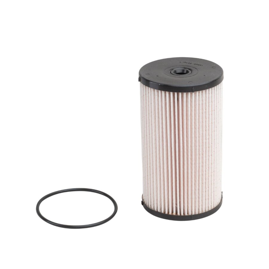 Filtro gasolio PURFLUX C515