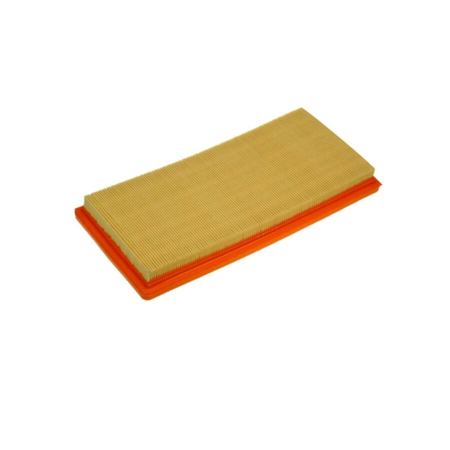 Filtro aria PURFLUX A1261