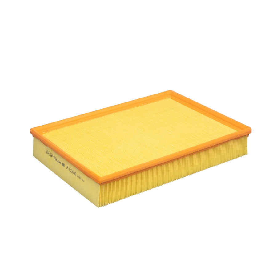 Filtro aria PURFLUX A1266