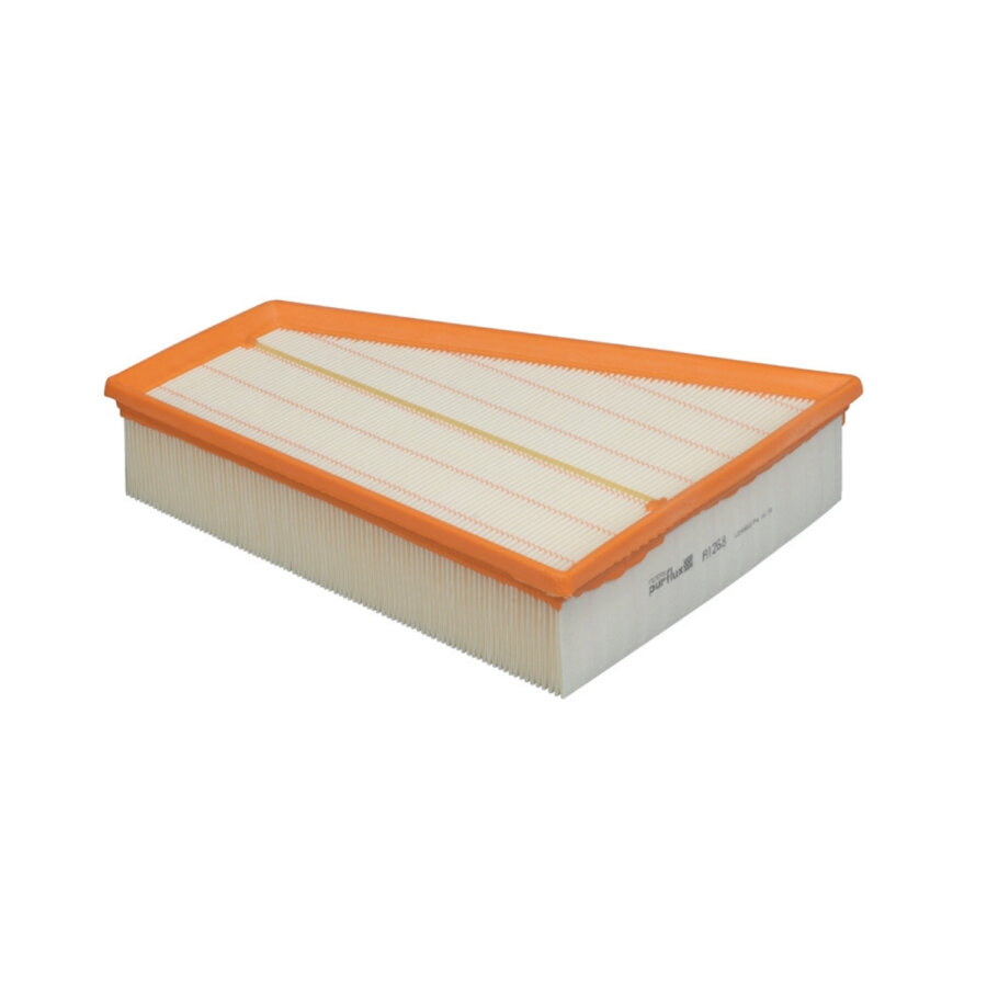 Filtro aria PURFLUX A1268
