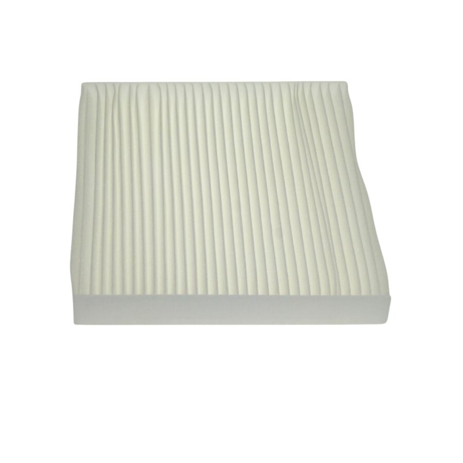 Filtro abitacolo Antipolline PURFLUX ah260