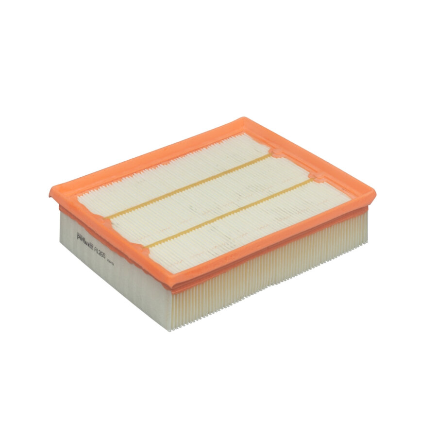 Filtro aria PURFLUX A1265
