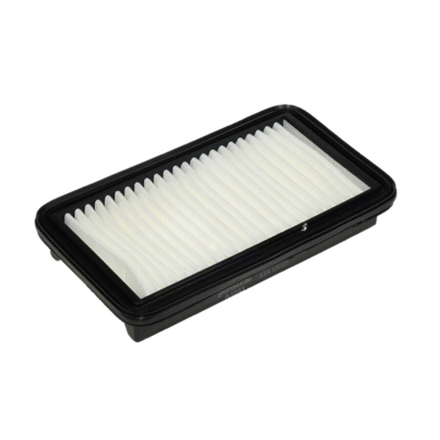 Filtro aria PURFLUX A1241