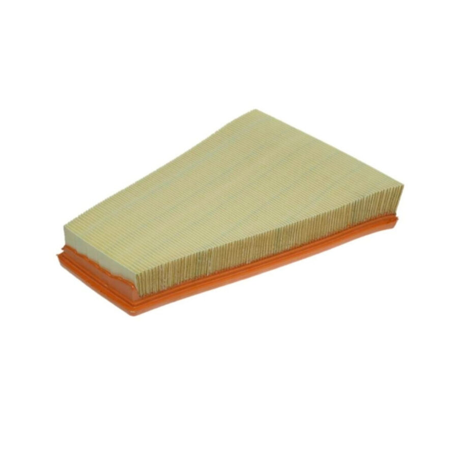 Filtro aria PURFLUX A1224