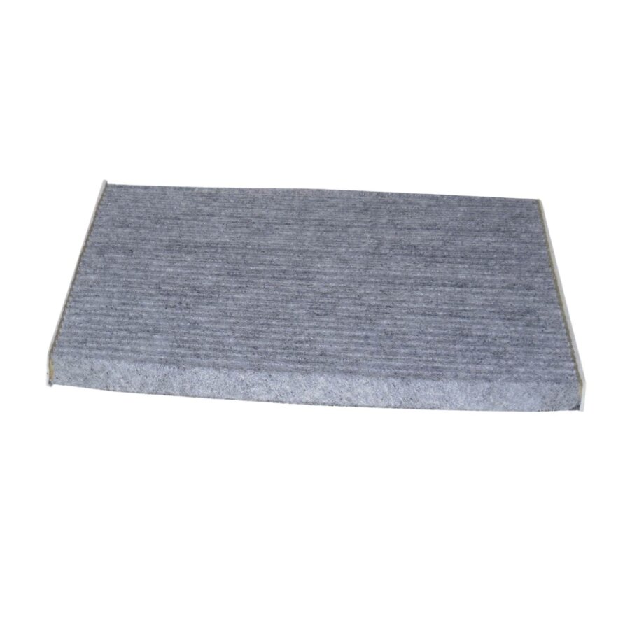Filtro abitacolo Carbone attivo PURFLUX ahc244