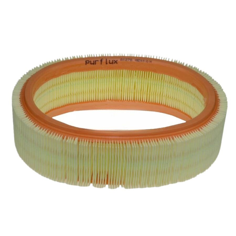 Filtro aria PURFLUX A1278