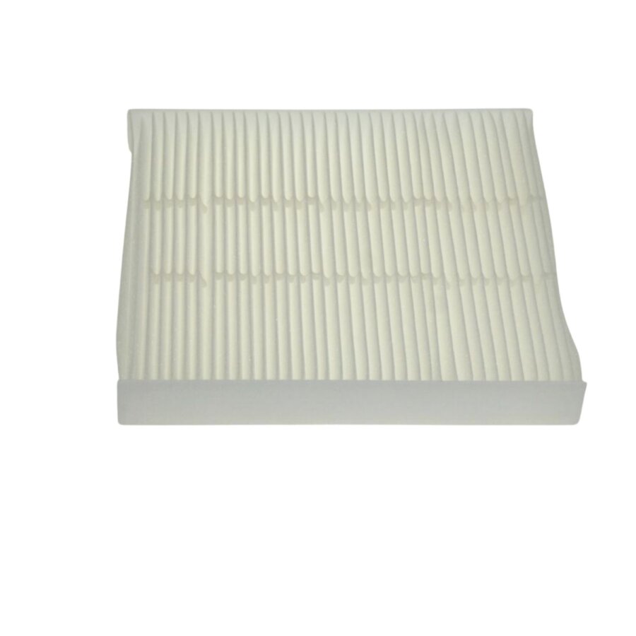 Filtro abitacolo Antipolline PURFLUX ah262