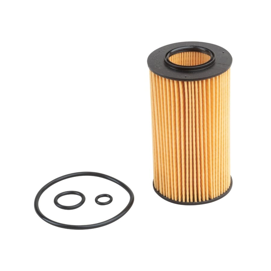 Filtro olio PURFLUX L393