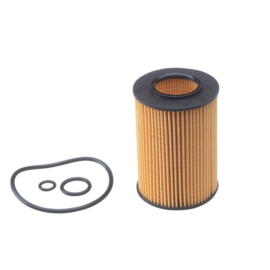 Filtro olio PURFLUX L397