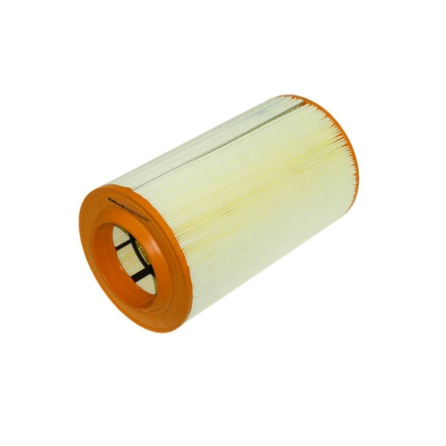 Filtro aria PURFLUX A1276