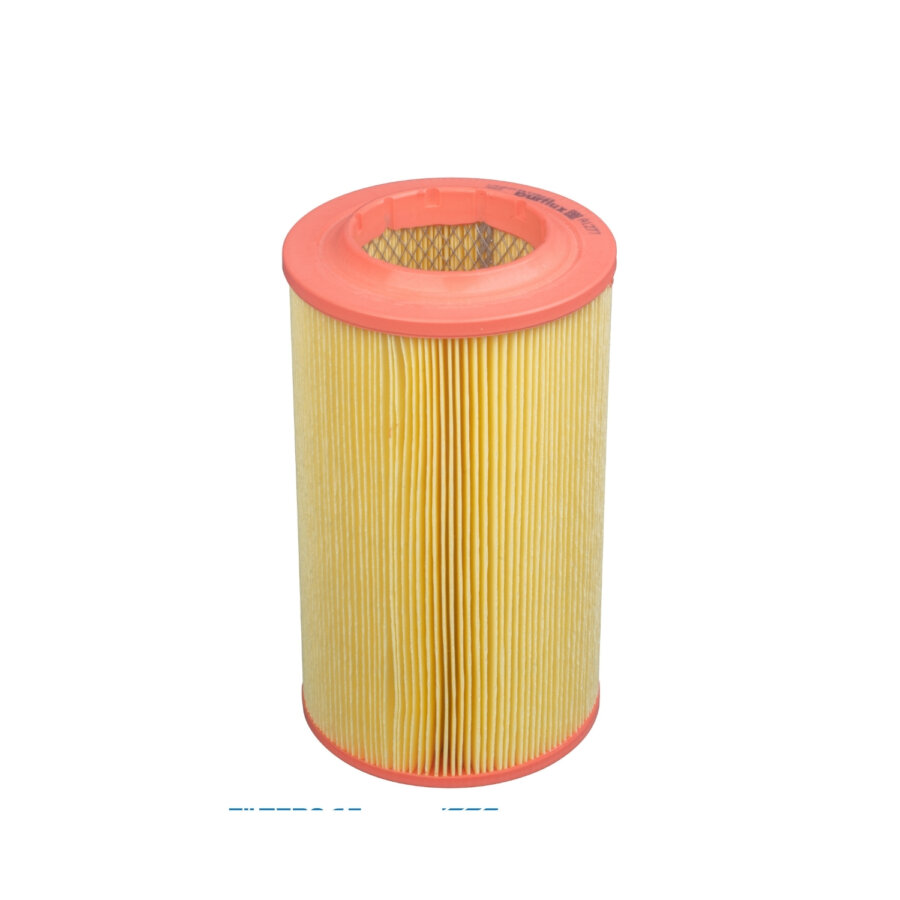 Filtro aria PURFLUX A1277