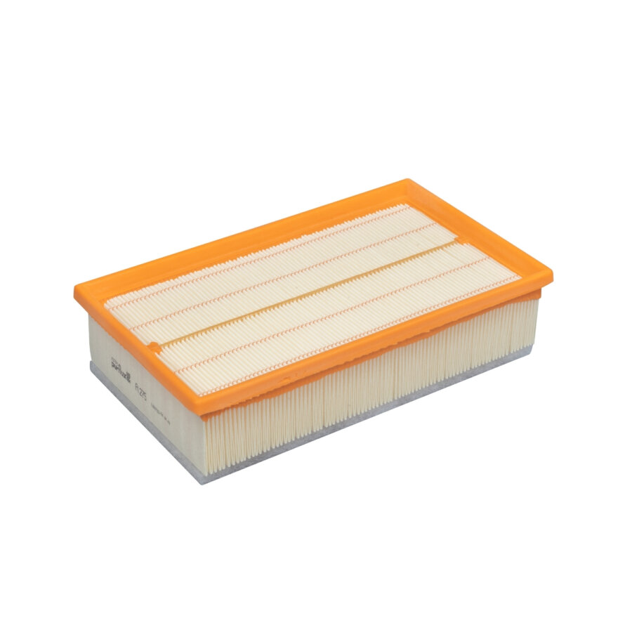 Filtro aria PURFLUX A1275