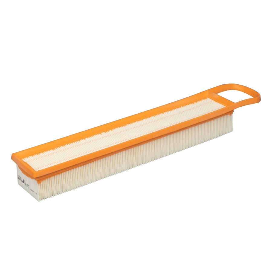 Filtro aria PURFLUX A1273