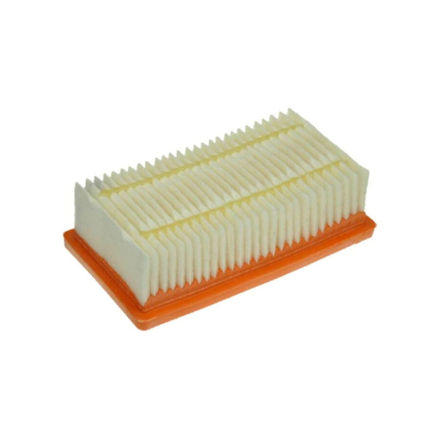Filtro aria PURFLUX A1272