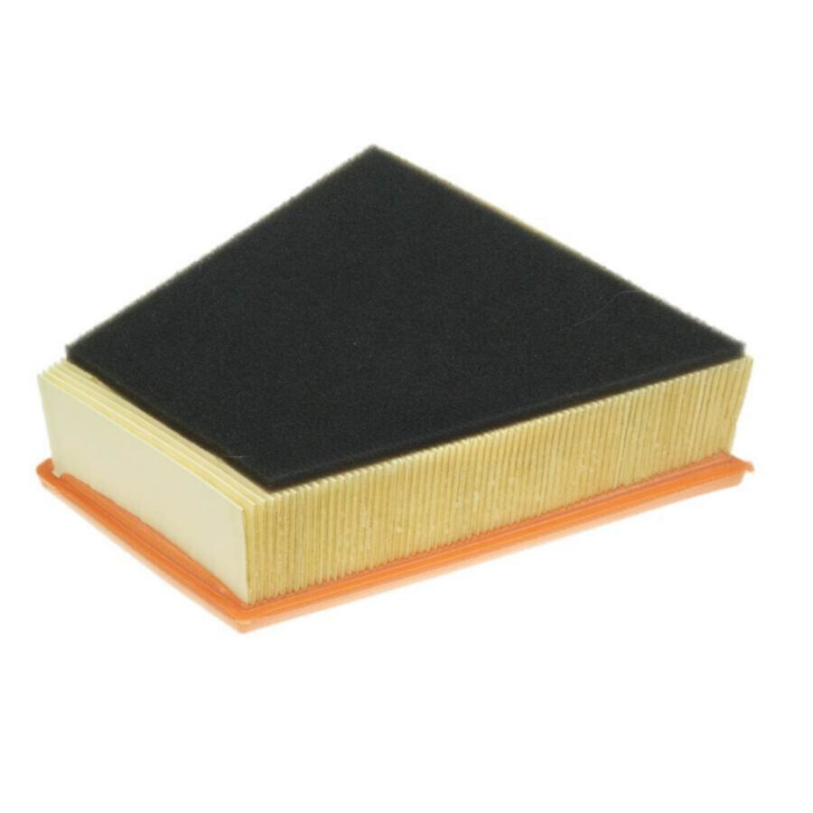 Filtro aria PURFLUX A1271