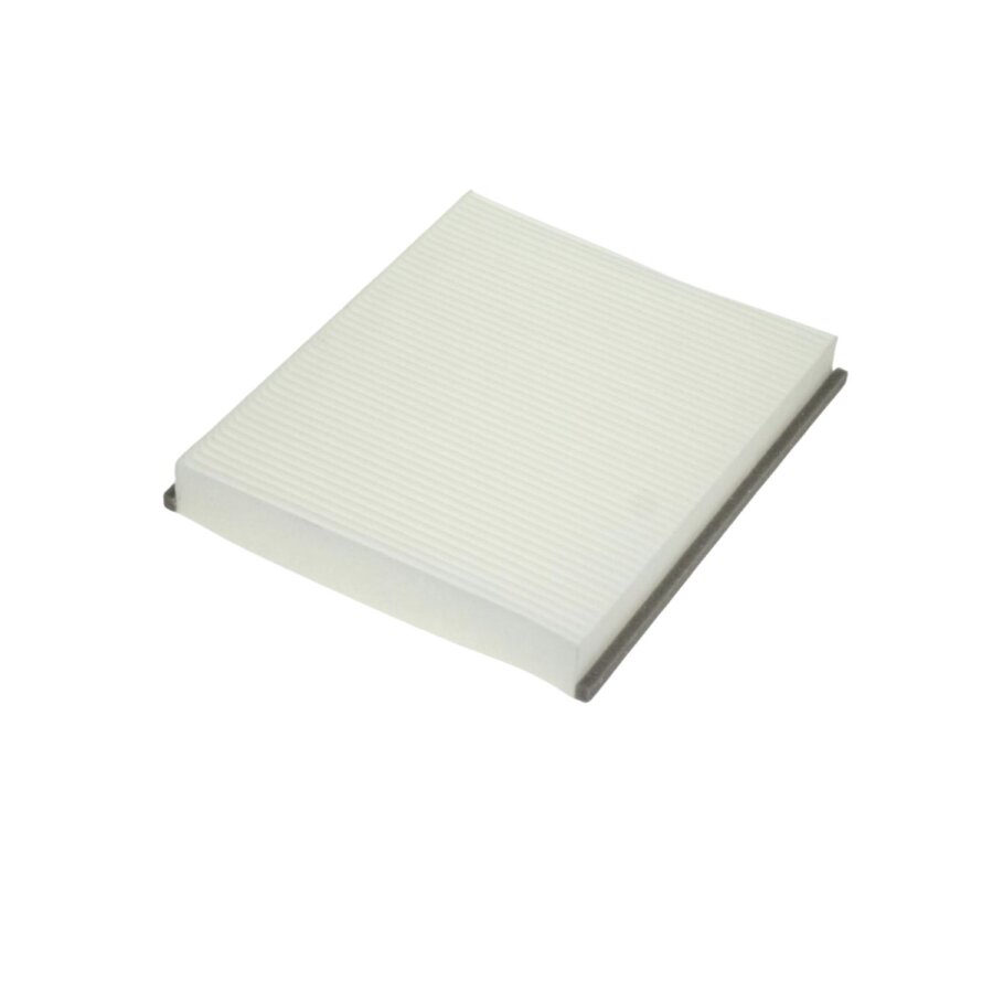 Filtro abitacolo Antipolline PURFLUX ah266