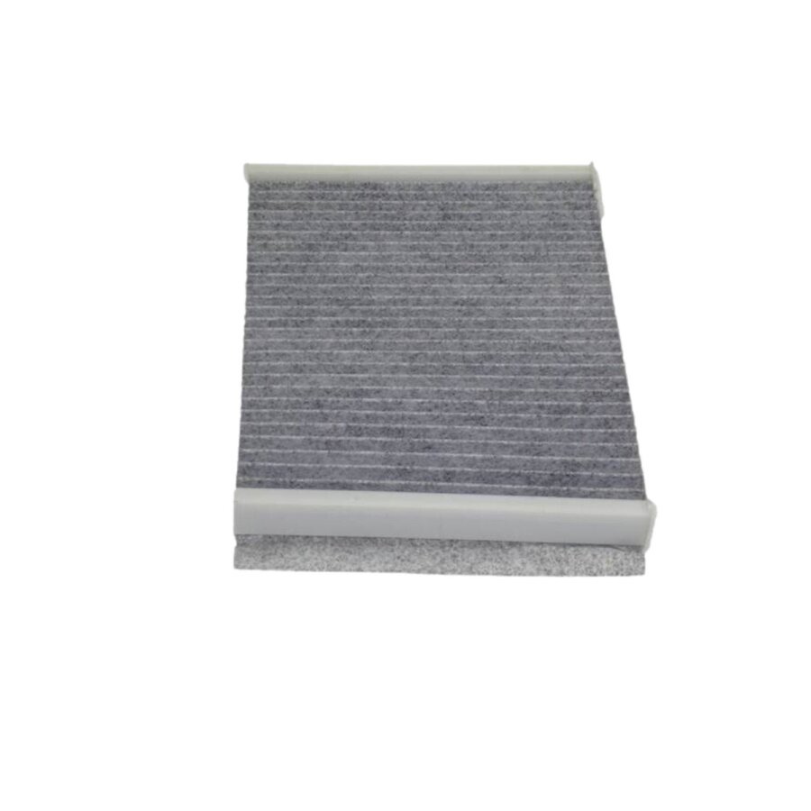 Filtro abitacolo Carbone attivo PURFLUX AHC267