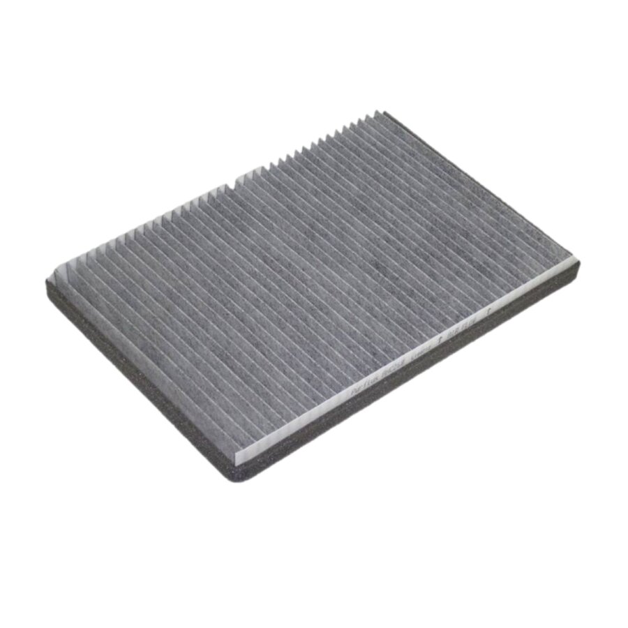 Filtro abitacolo Carbone attivo PURFLUX ahc268