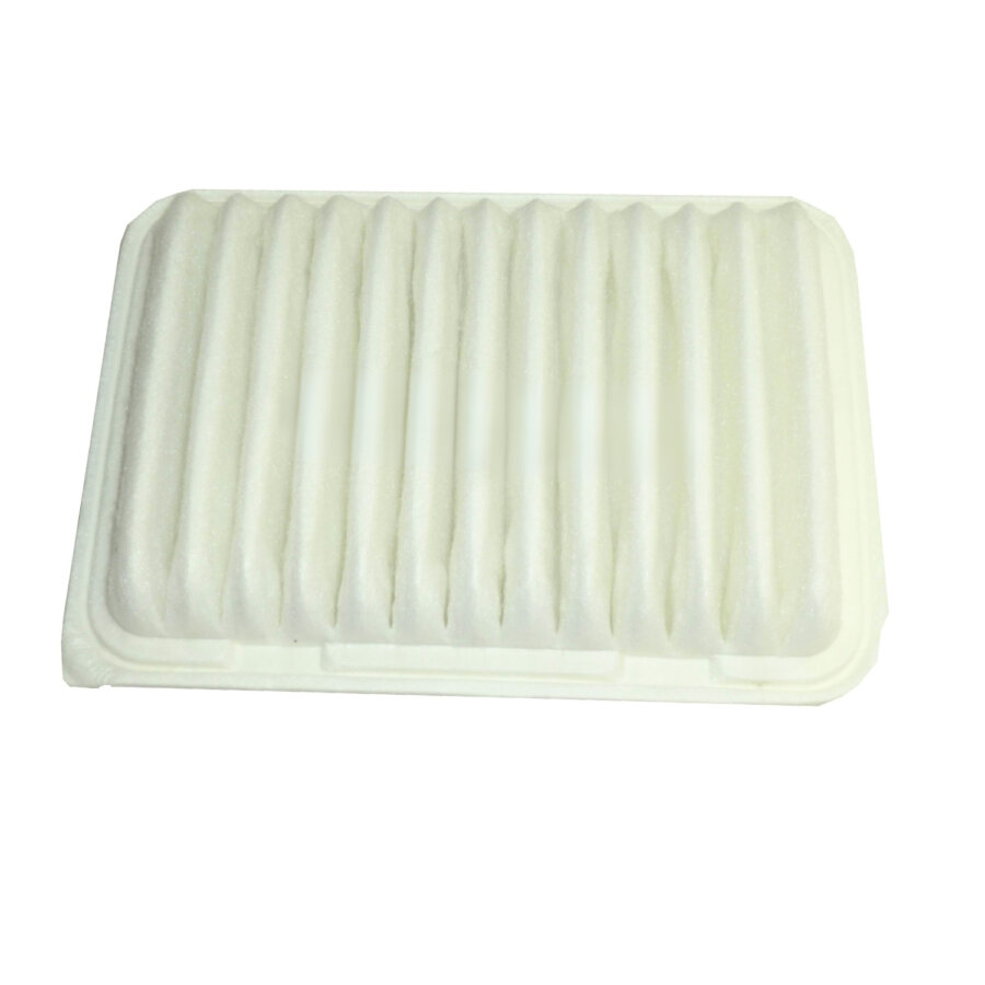 Filtro aria PURFLUX A1262