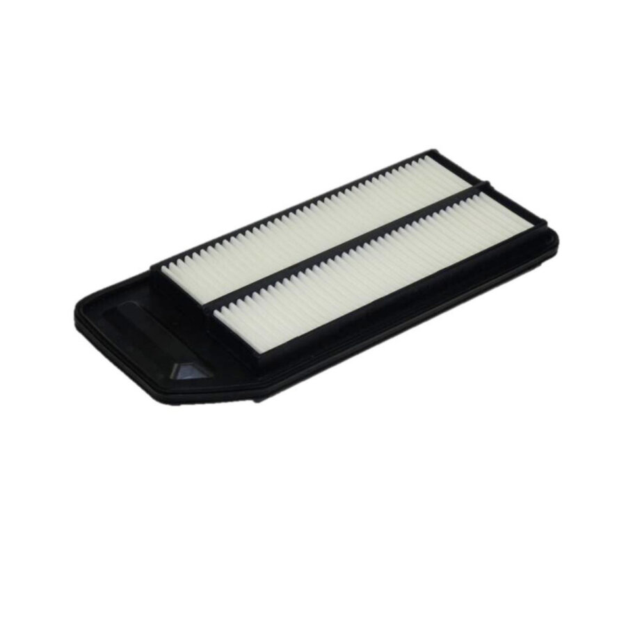 Filtro aria PURFLUX A1263