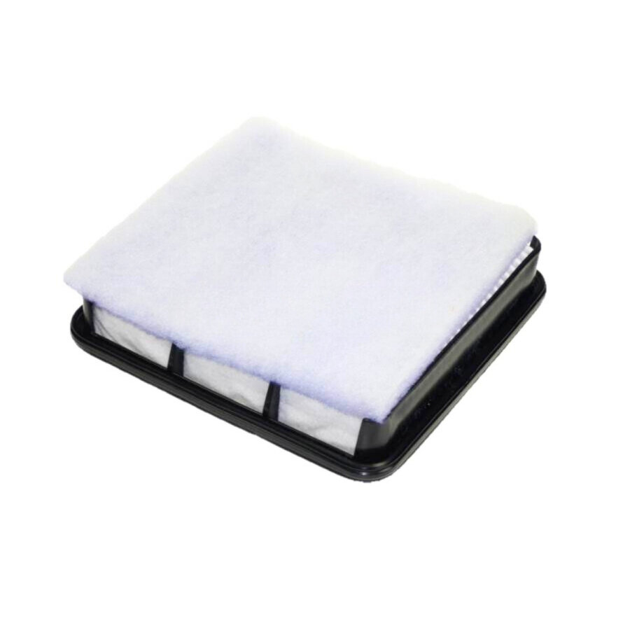 Filtro aria PURFLUX A1267