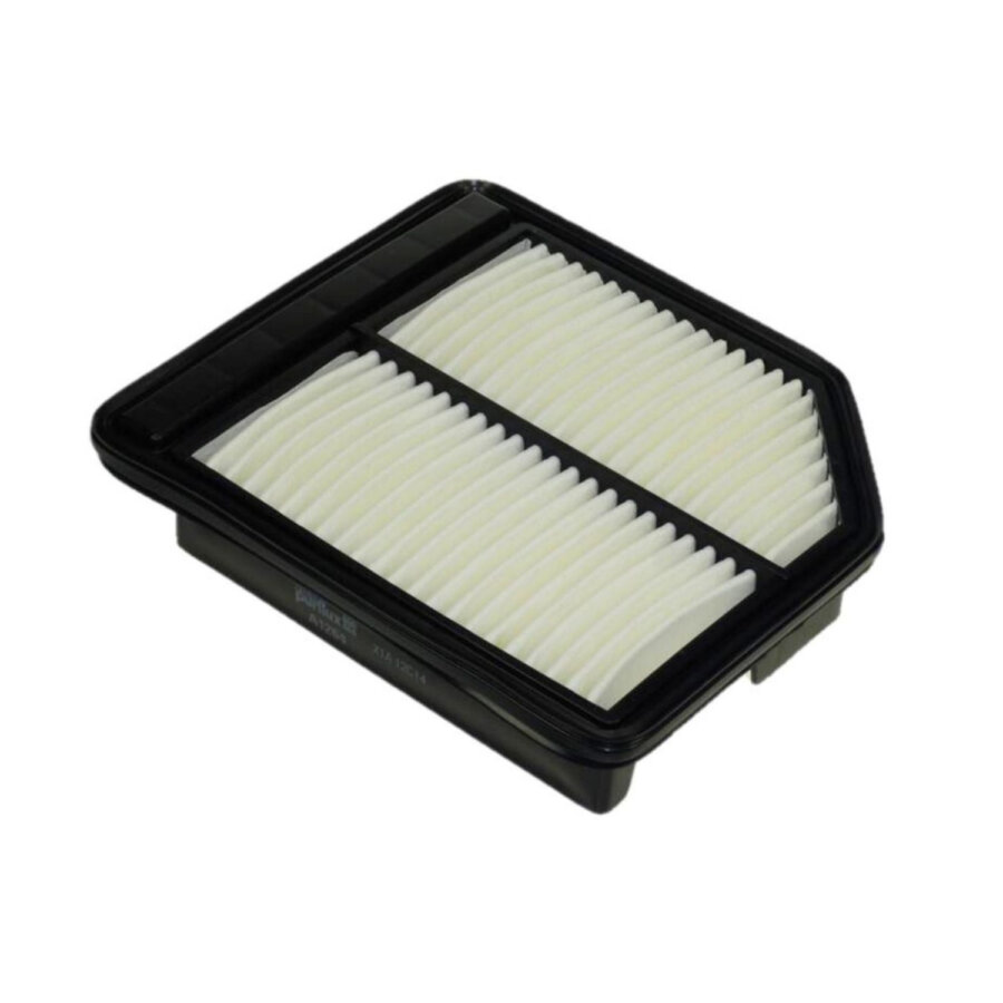 Filtro aria PURFLUX A1264