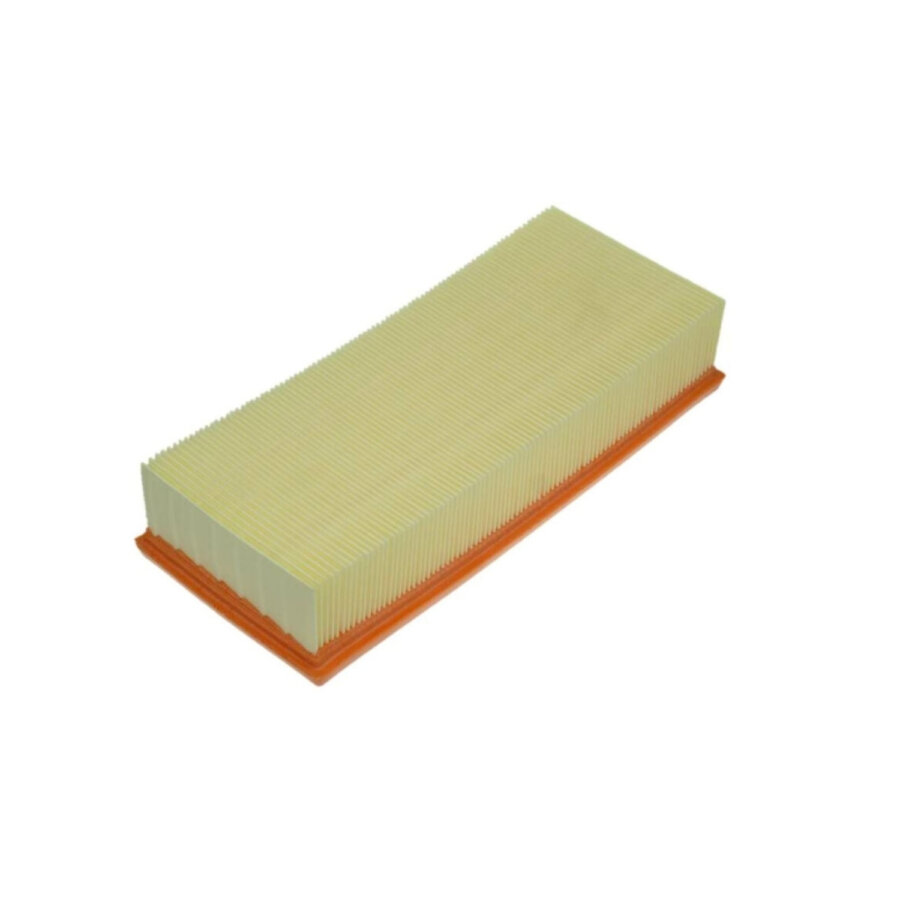 Filtro aria PURFLUX A1284