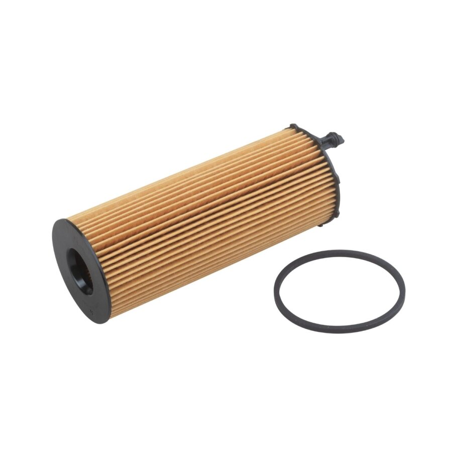 Filtro olio PURFLUX L382