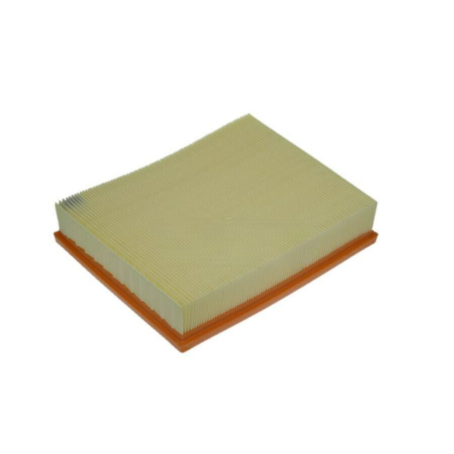 Filtro aria PURFLUX A1279