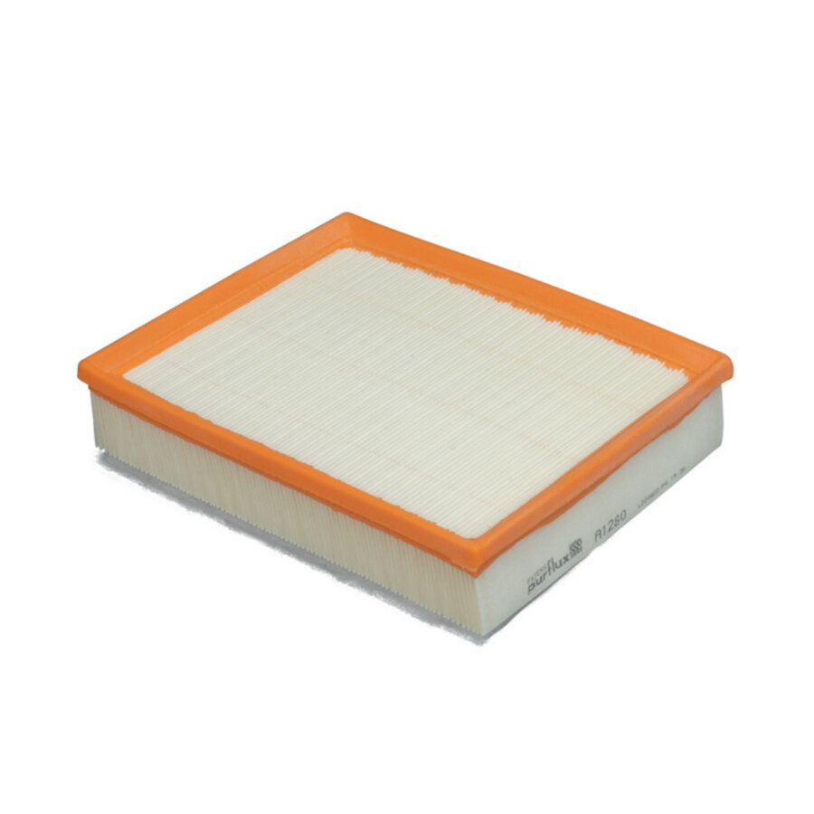 Filtro aria PURFLUX A1280