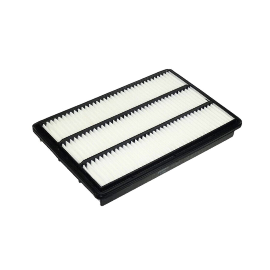 Filtro aria PURFLUX A1285